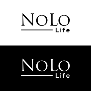 Logo Design by semarco for this project | Design: #31929206