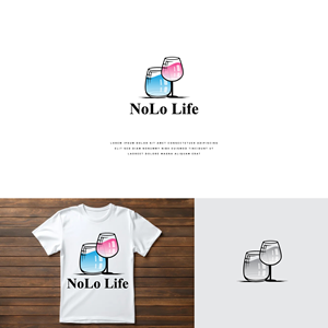 Logo Design by Modan Mohan Mohini for this project | Design: #31941112