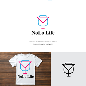 Logo Design by Modan Mohan Mohini for this project | Design: #31946575