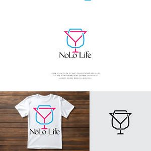 Diseño de Logo por Modan Mohan Mohini para este proyecto | Diseño: #31951465