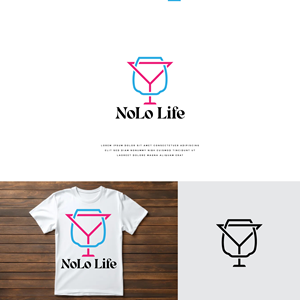 Diseño de Logo por Modan Mohan Mohini para este proyecto | Diseño: #31951466