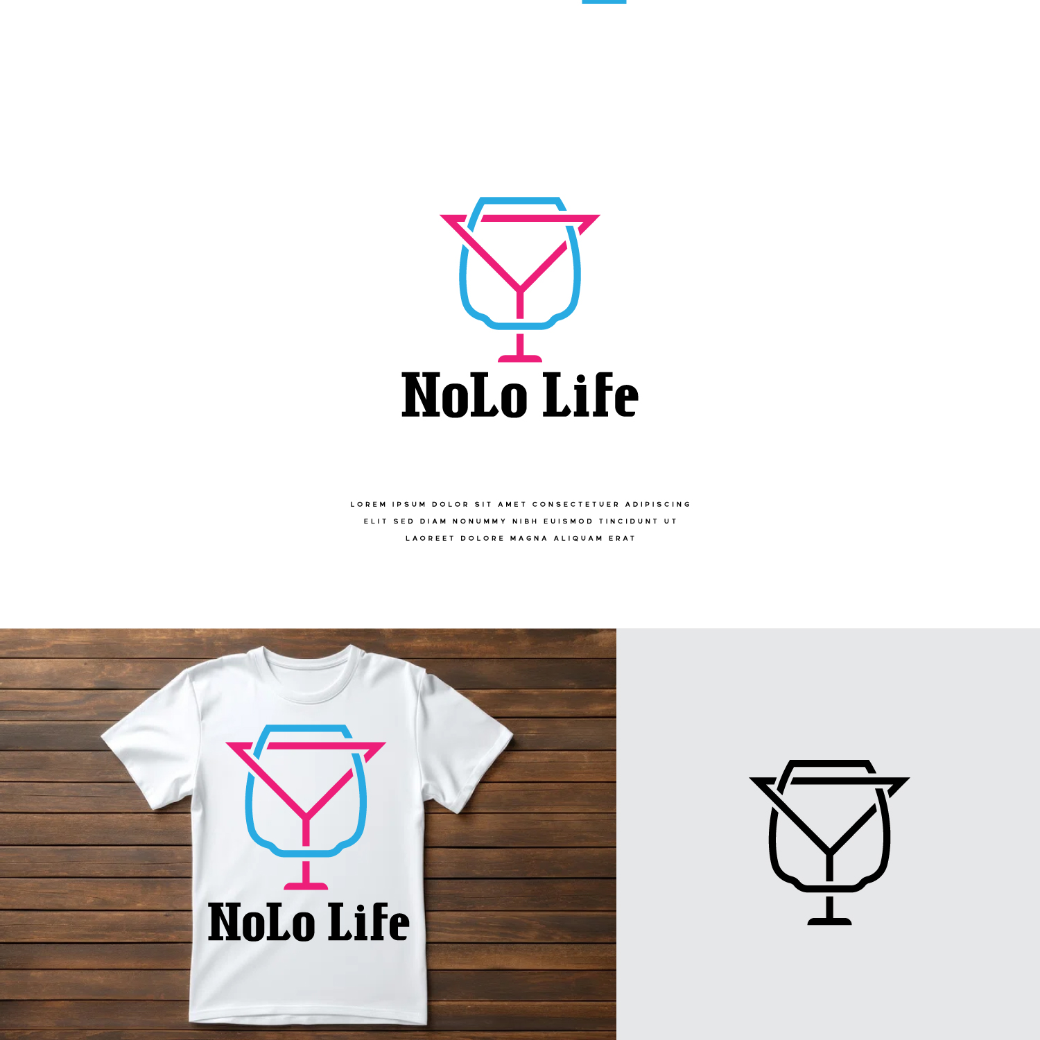 Design de Logo par Modan Mohan Mohini pour ce projet | Design #31951469
