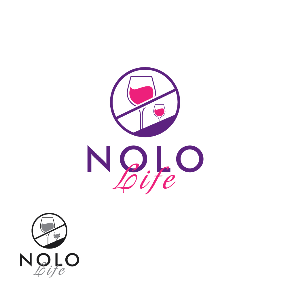 Logo Design by YourLogoMaster for this project | Design #31929089
