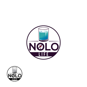 Logo Design by YourLogoMaster for this project | Design: #31929090