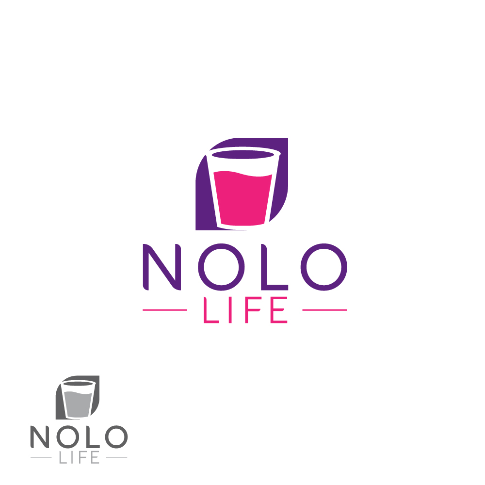 Design de Logo par YourLogoMaster pour ce projet | Design #31952357