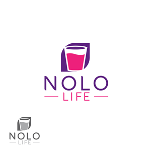 Diseño de Logo por YourLogoMaster para este proyecto | Diseño: #31952357