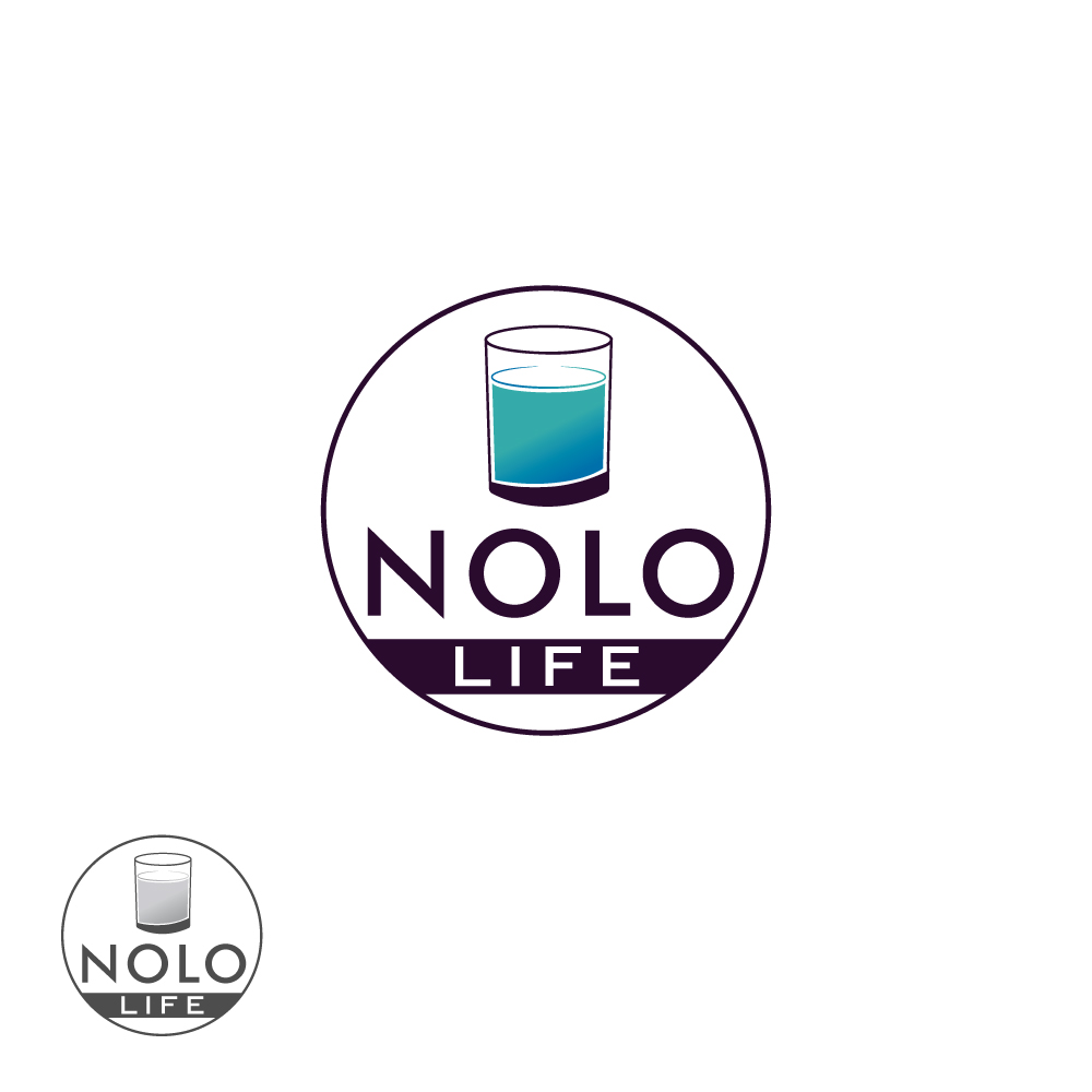 Design de Logo par YourLogoMaster pour ce projet | Design #31952358