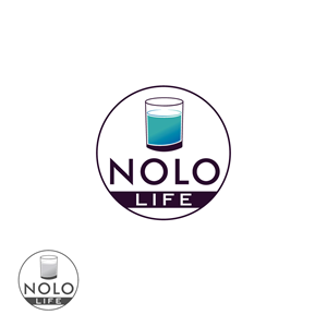 Diseño de Logo por YourLogoMaster para este proyecto | Diseño: #31952358