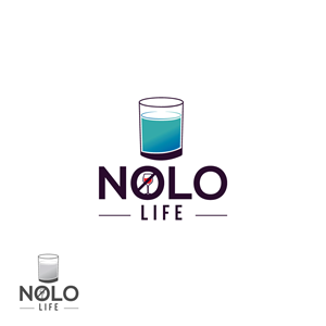 Diseño de Logo por YourLogoMaster para este proyecto | Diseño: #31952359