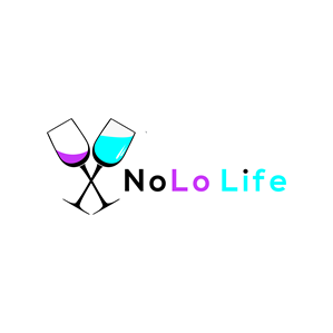Logo Design by Andi Pro for this project | Design: #31933645