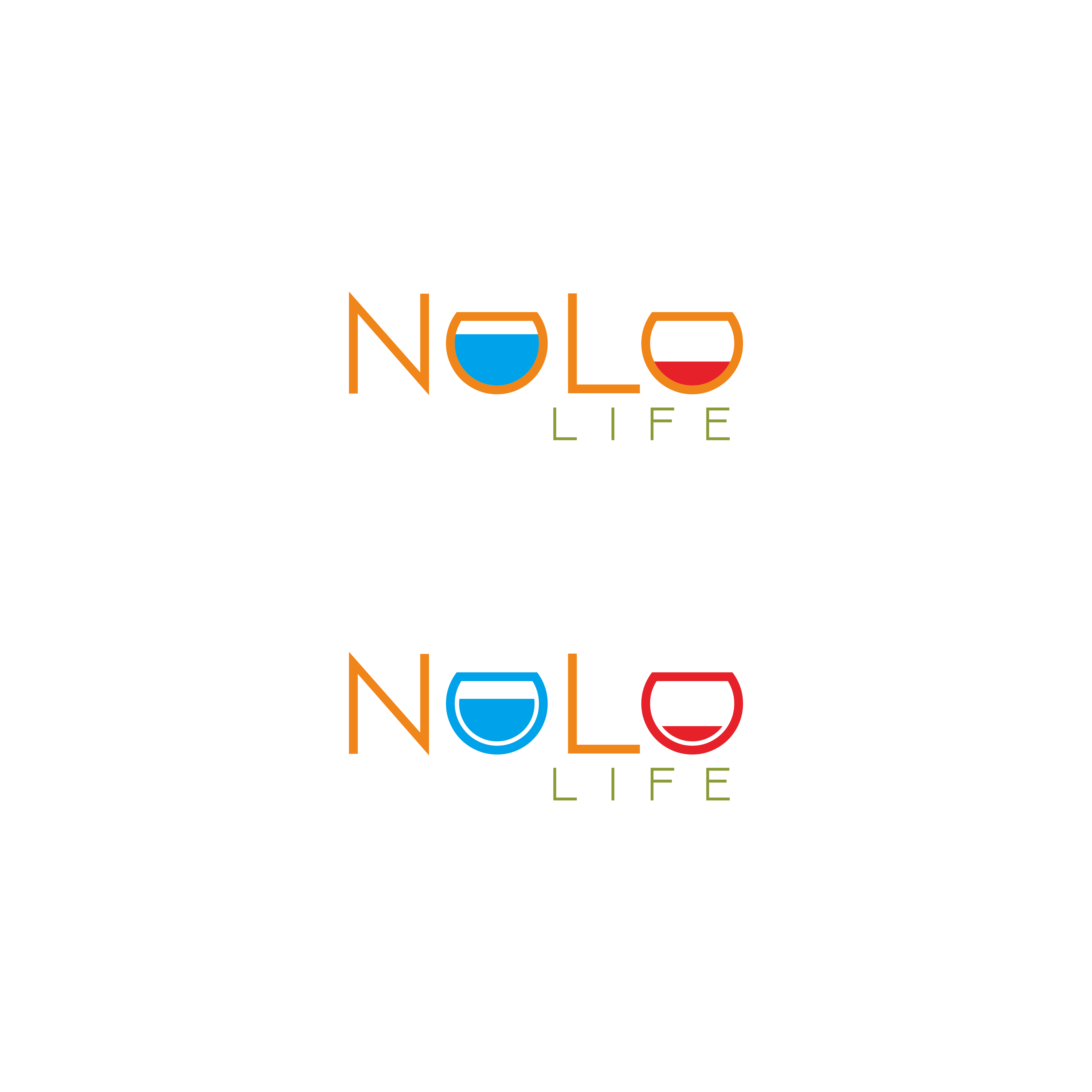 Logo Design by asyifa for this project | Design #31939619