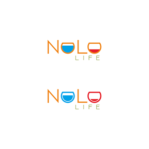 Logo Design by asyifa for this project | Design: #31939619