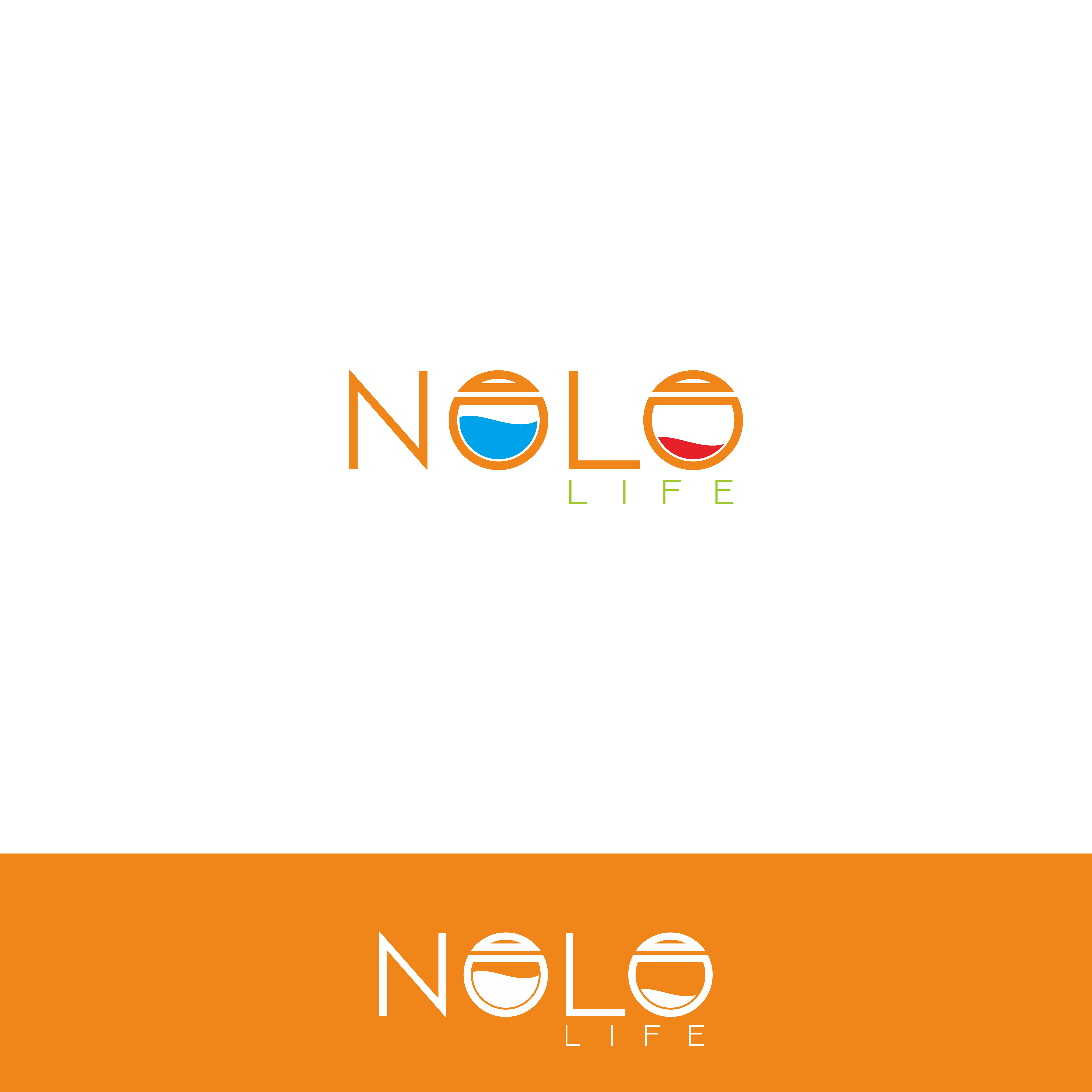 Diseño de Logo por asyifa para este proyecto | Diseño #31944221