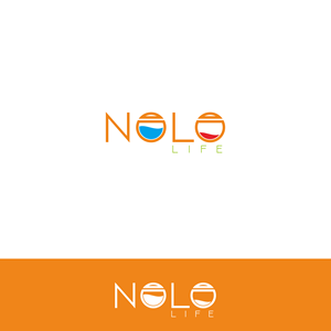 Diseño de Logo por asyifa para este proyecto | Diseño: #31944221