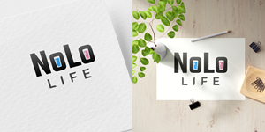 Logo Design by design_by_sandro for this project | Design #31928349