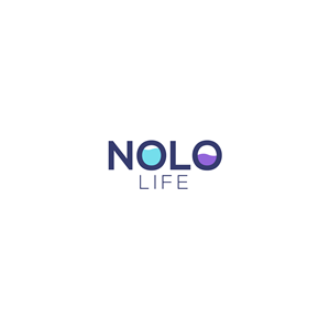 Logo Design by kamel graphic for this project | Design #31929326