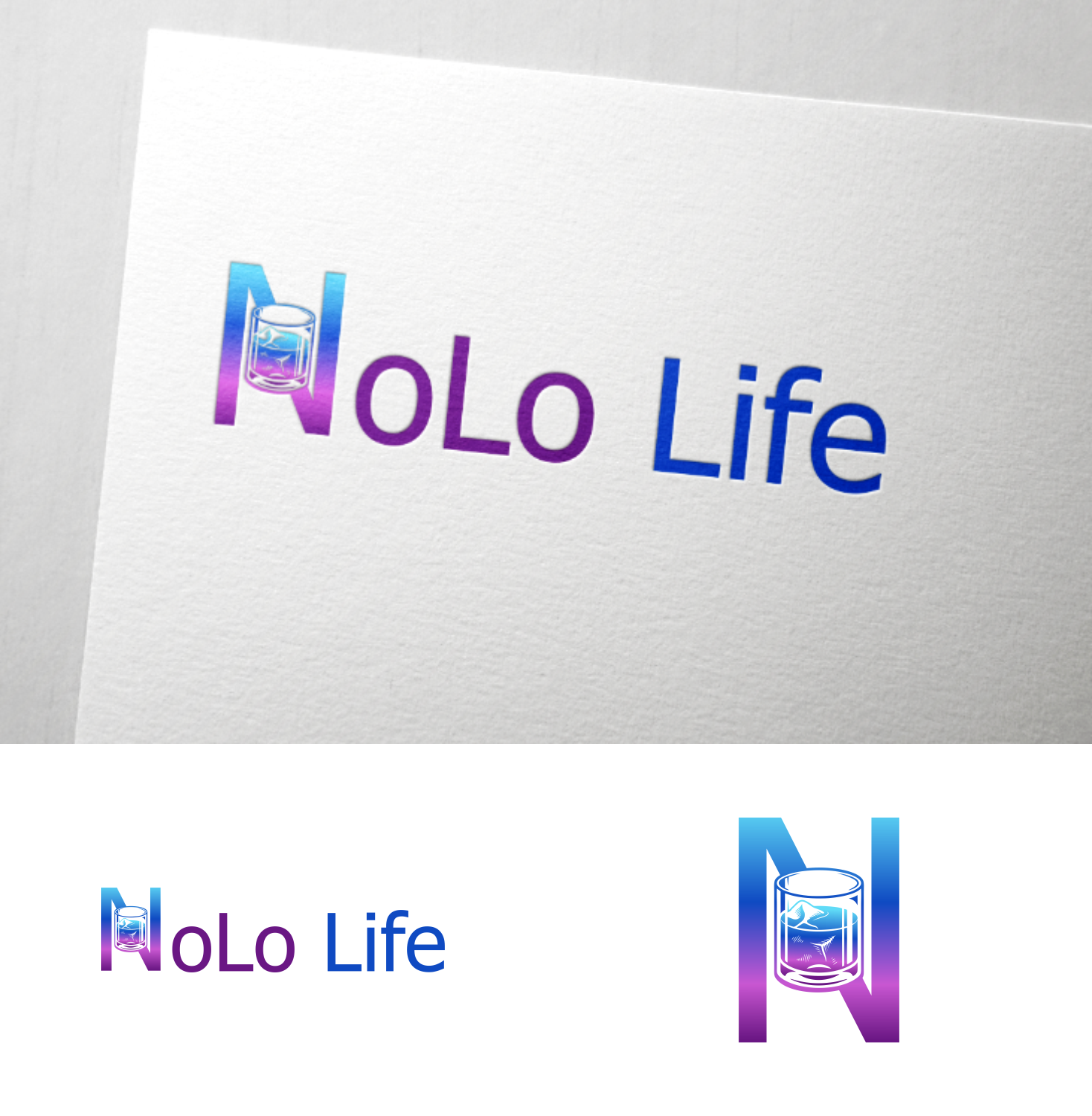 Logo Design by healer1617 for this project | Design #31928742