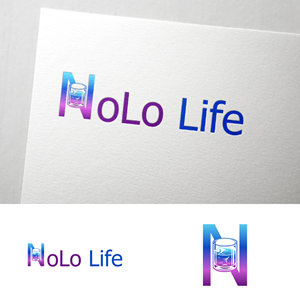 Logo Design by healer1617 for this project | Design: #31928742