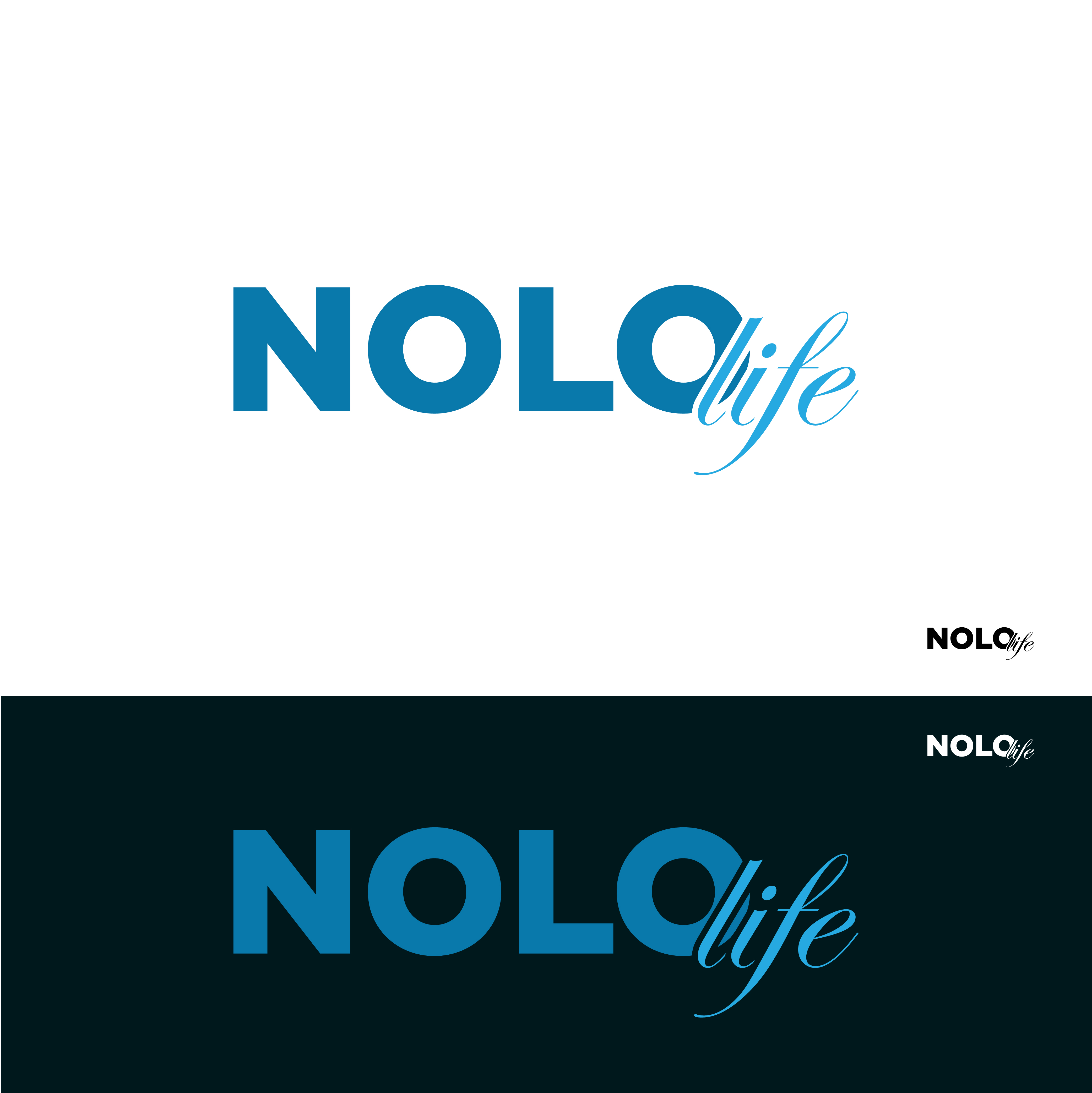 Logo Design by chilliebird studio for this project | Design #31937906
