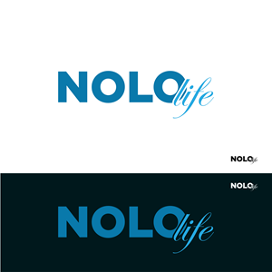 Logo Design by chilliebird studio for this project | Design: #31937906