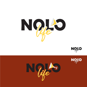 Diseño de Logo por chilliebird studio para este proyecto | Diseño: #31954057