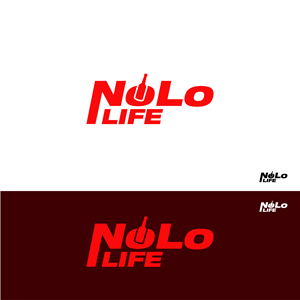 Diseño de Logo por chilliebird studio para este proyecto | Diseño: #31969891