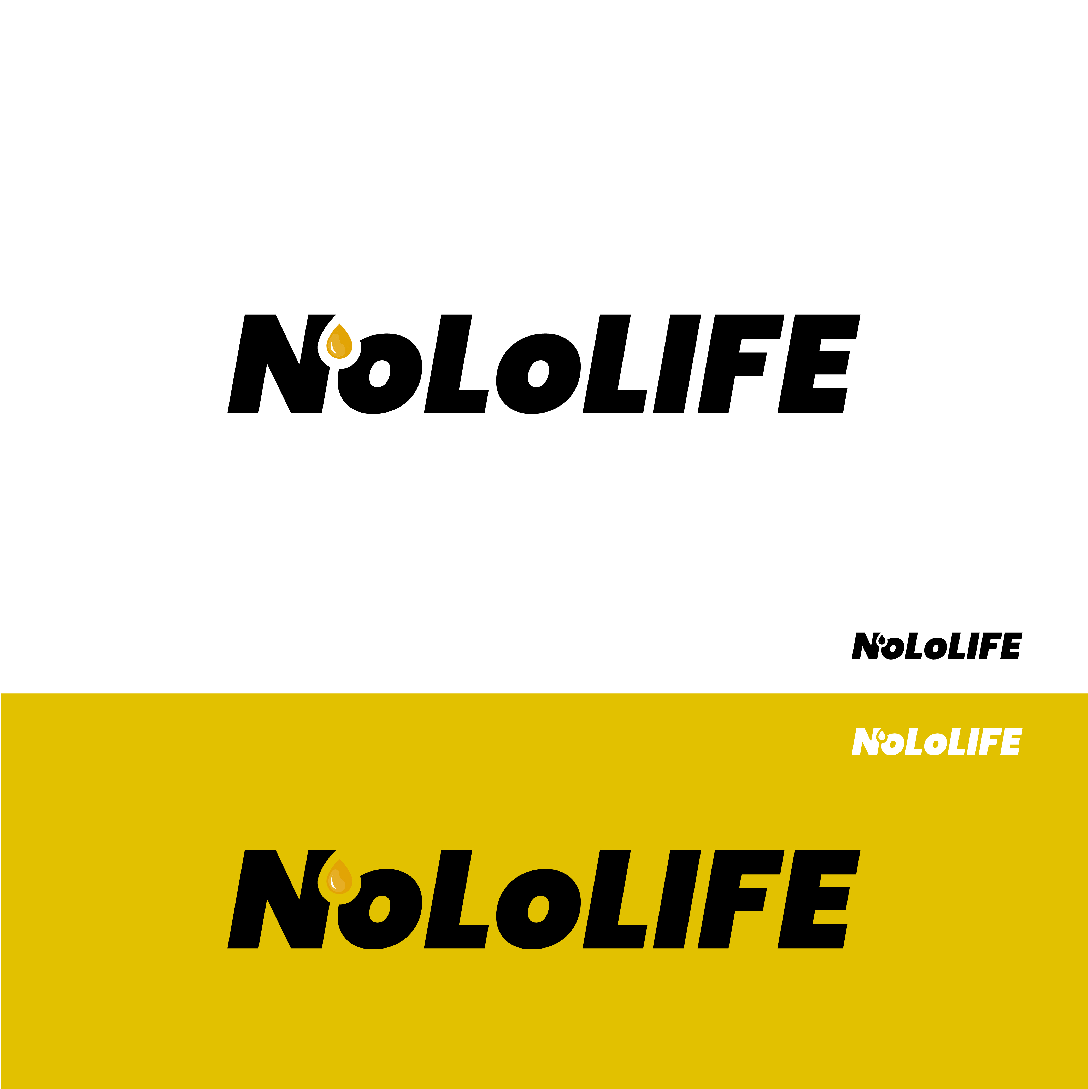 Logo Design by chilliebird studio for this project | Design #31977151