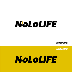 Logo Design by chilliebird studio