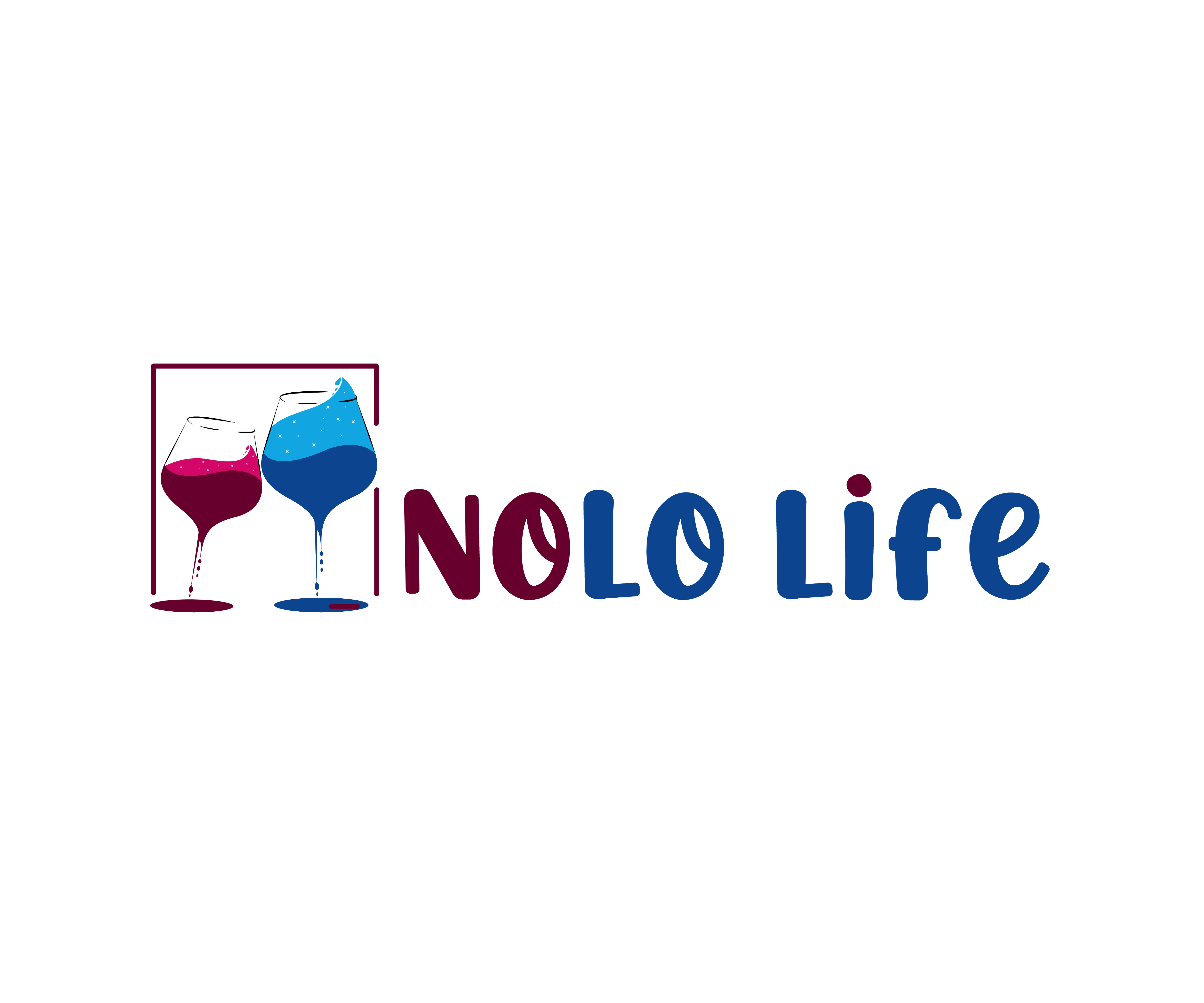 Logo Design by SHRA_BONTI for this project | Design #31933799
