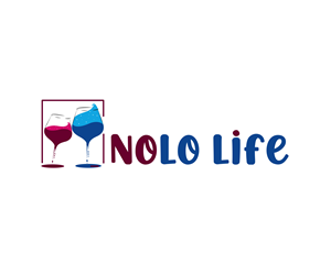 Logo Design by Shrabonti for this project | Design #31933799