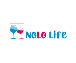 Logo Design by SHRA_BONTI for this project | Design: #31939998