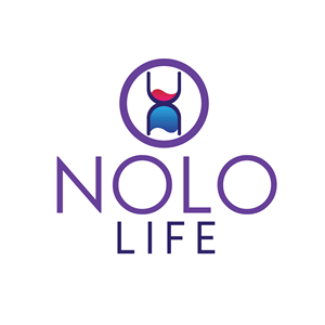 Logo Design by Abhivik