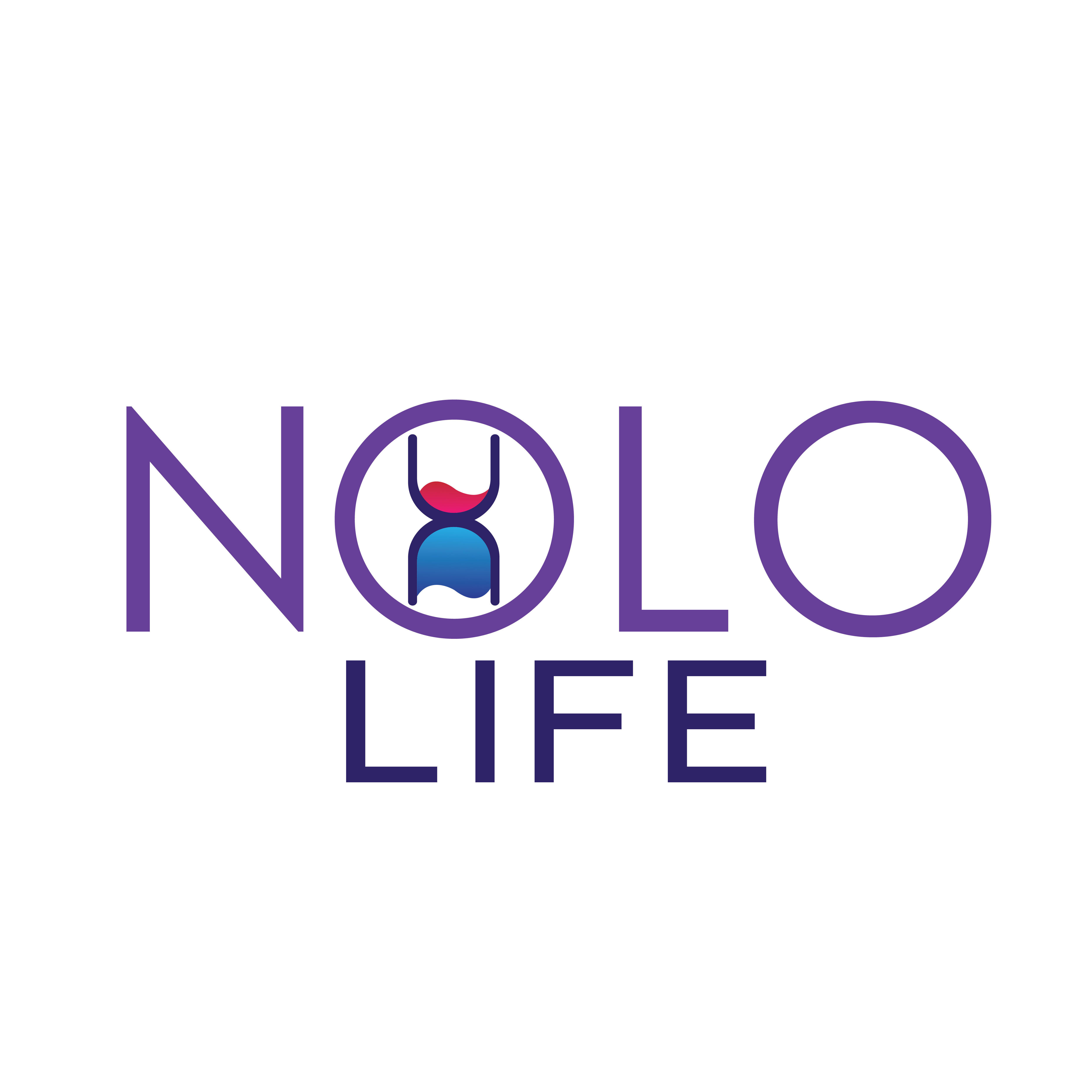 Logo Design by Abhivik for this project | Design #31936596