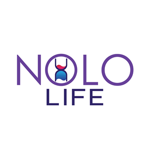 Logo Design by Abhivik for this project | Design: #31936596