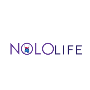 Logo Design by Abhivik for this project | Design: #31936598