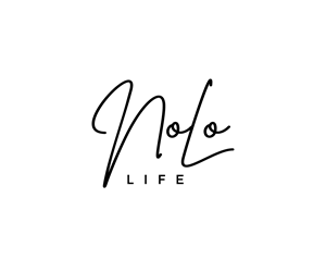 Logo Design by apik. for this project | Design: #31926585