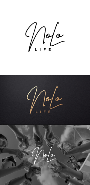 Logo Design by apik. for this project | Design: #31926586