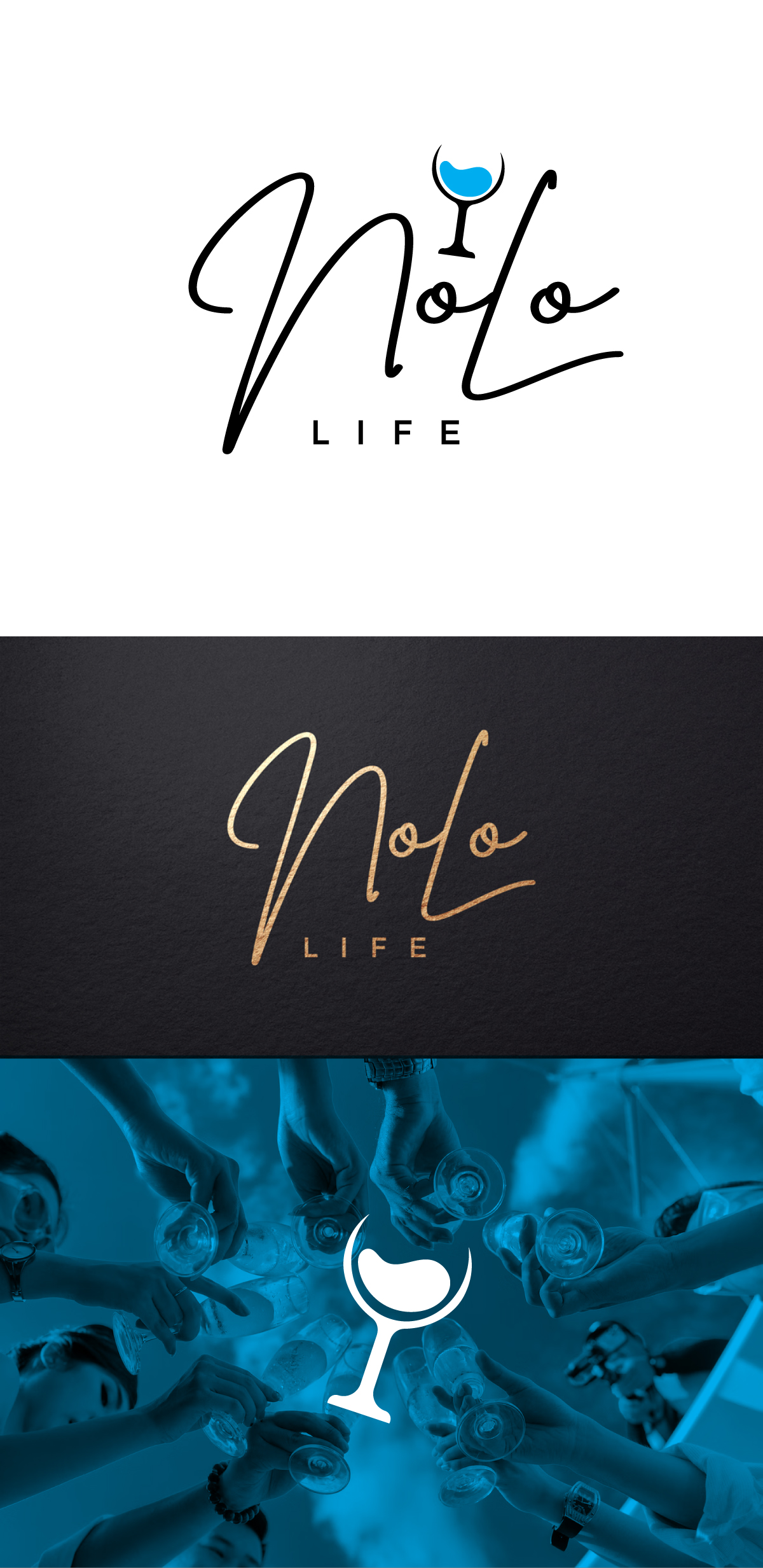 Design de Logo par apik. pour ce projet | Design #31926620