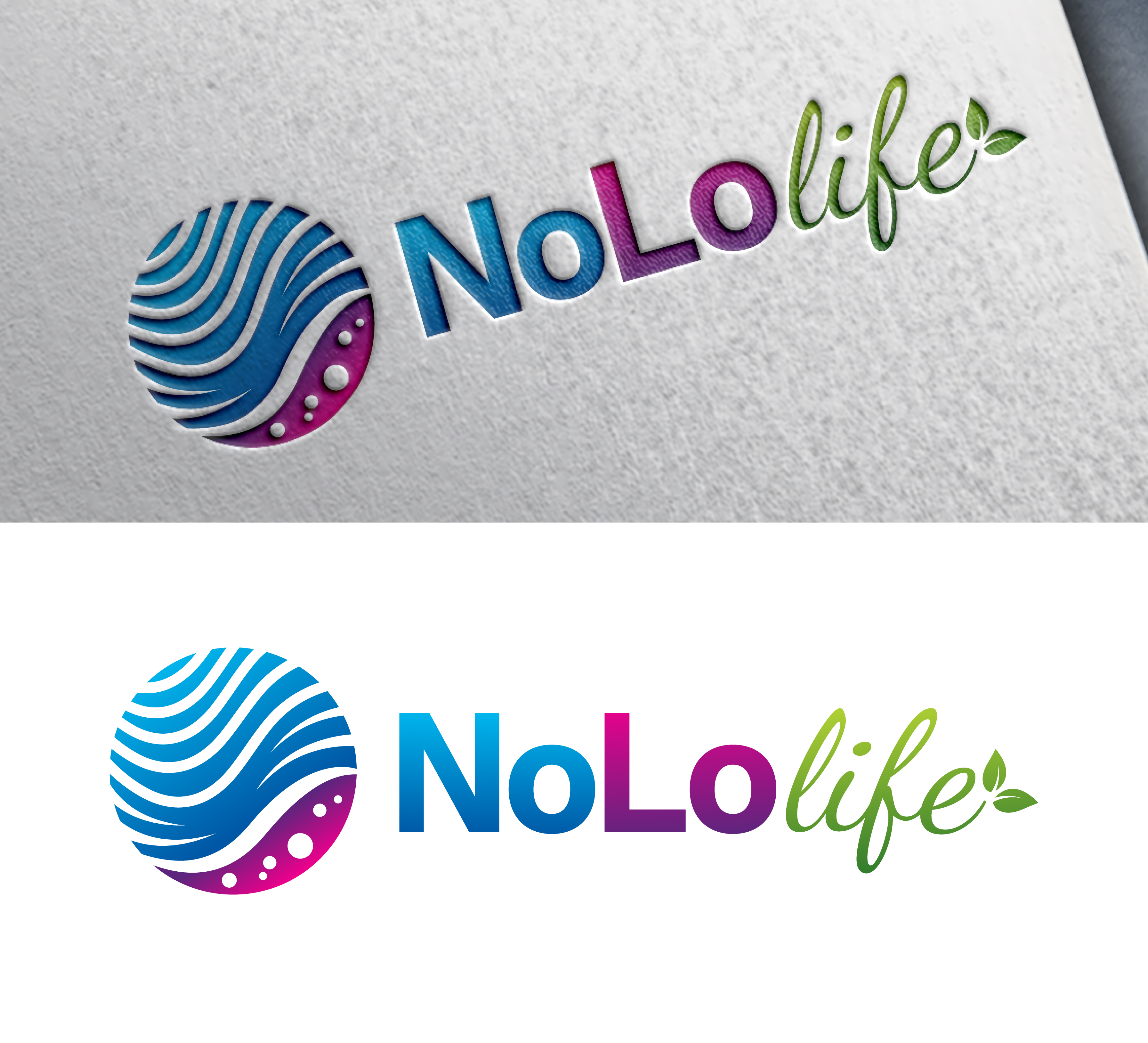 Logo Design by John Mark Arts for this project | Design #31926092