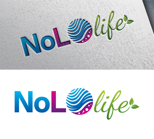 Logo Design by John Mark Arts for this project | Design: #31932683