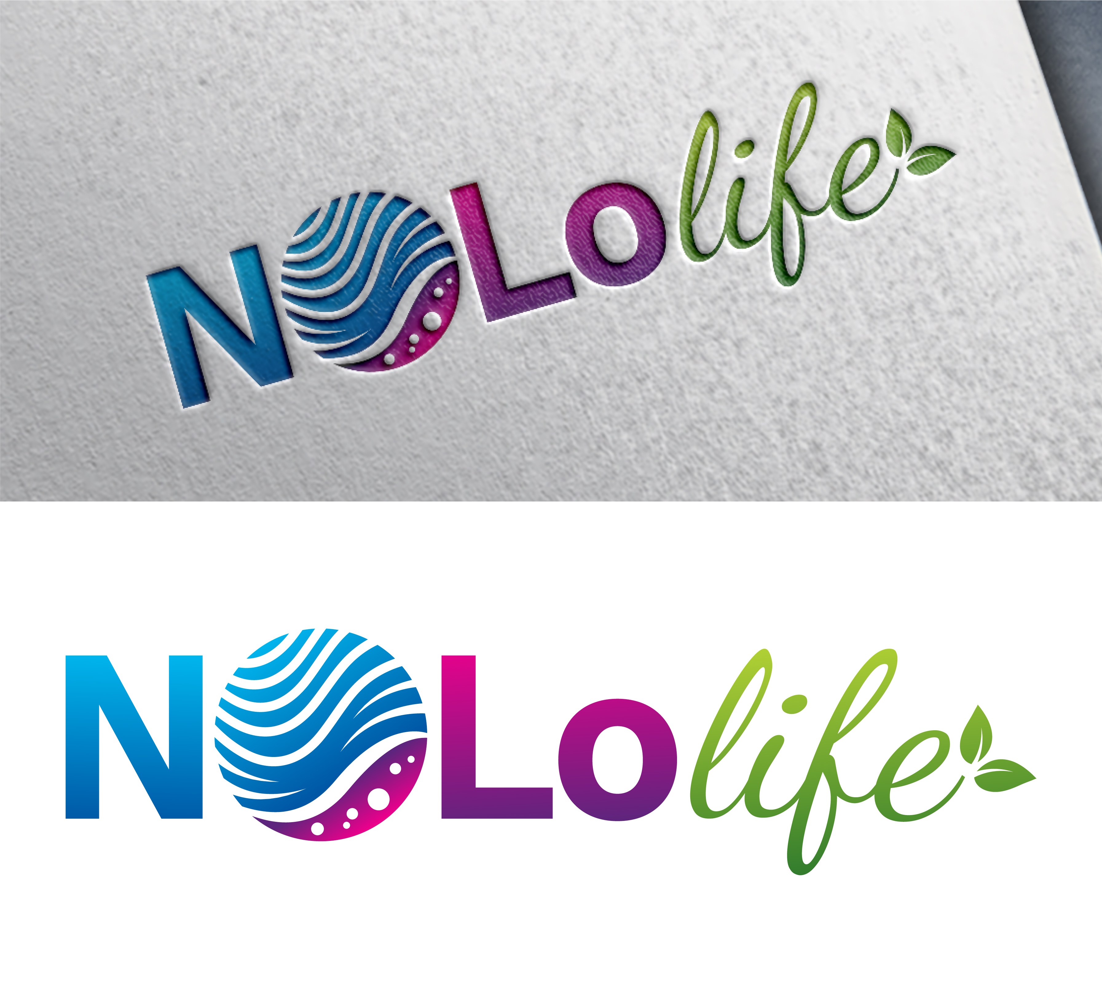 Diseño de Logo por John Mark Arts para este proyecto | Diseño #31932684