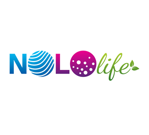 Logo Design by John Mark Arts for this project | Design: #31939398