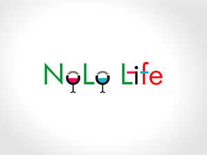 Logo Design by Yash4 for this project | Design #31933646
