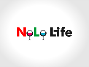Logo Design by Yash4 for this project | Design: #31933647