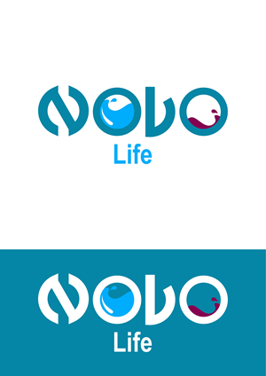 Logo Design by santoso999 for this project | Design: #31944733