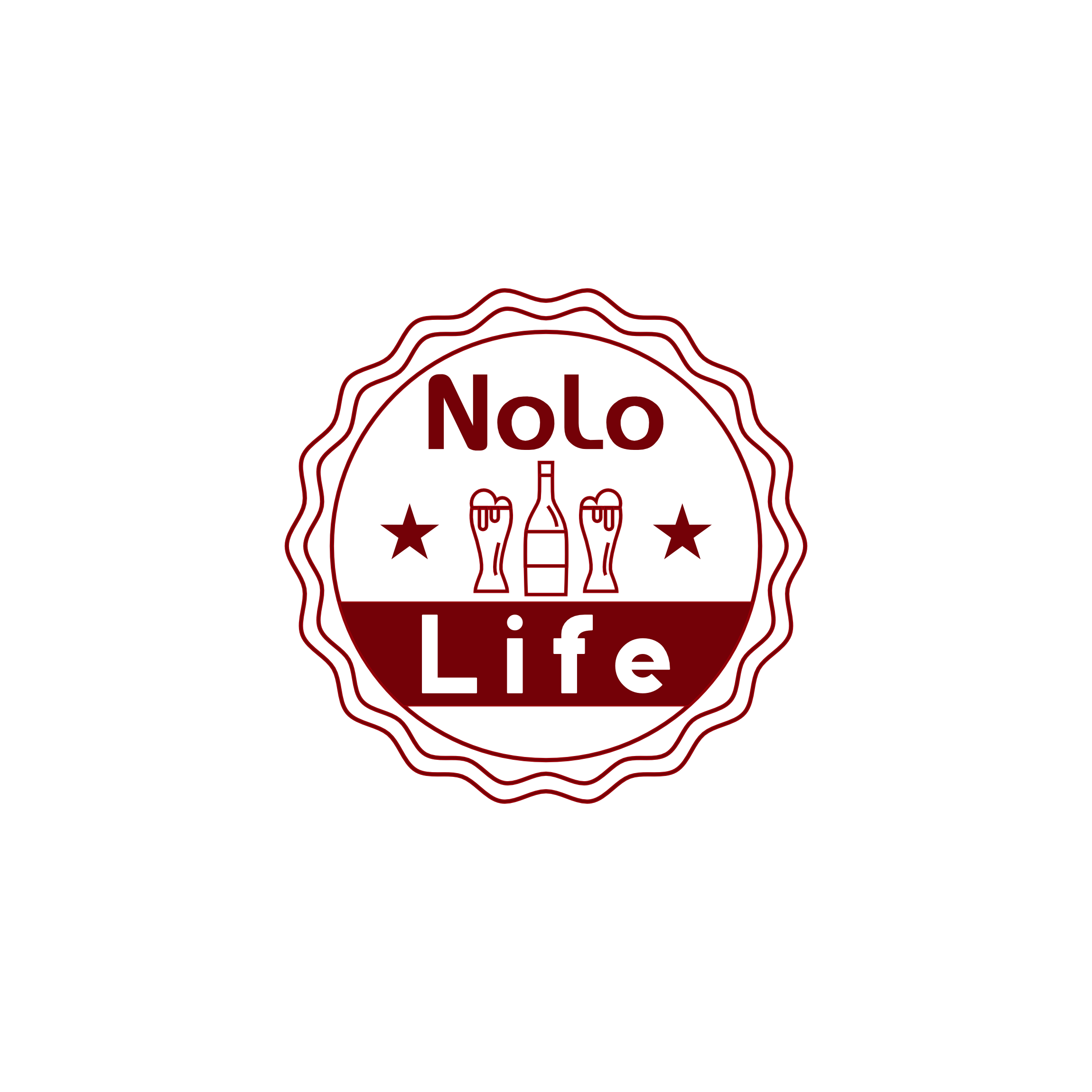 Design de Logo par Jaka Suharno pour ce projet | Design #31956493