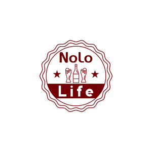 Diseño de Logo por Jaka Suharno para este proyecto | Diseño: #31956493