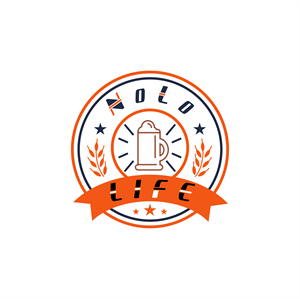 Diseño de Logo por Jaka Suharno para este proyecto | Diseño: #31956496