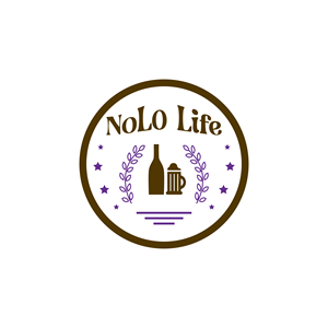 Diseño de Logo por Jaka Suharno para este proyecto | Diseño: #31956500