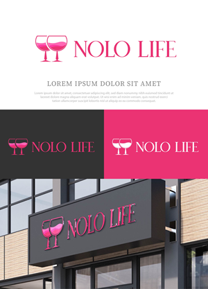 Logo Design by NasarLogo for this project | Design: #31947711